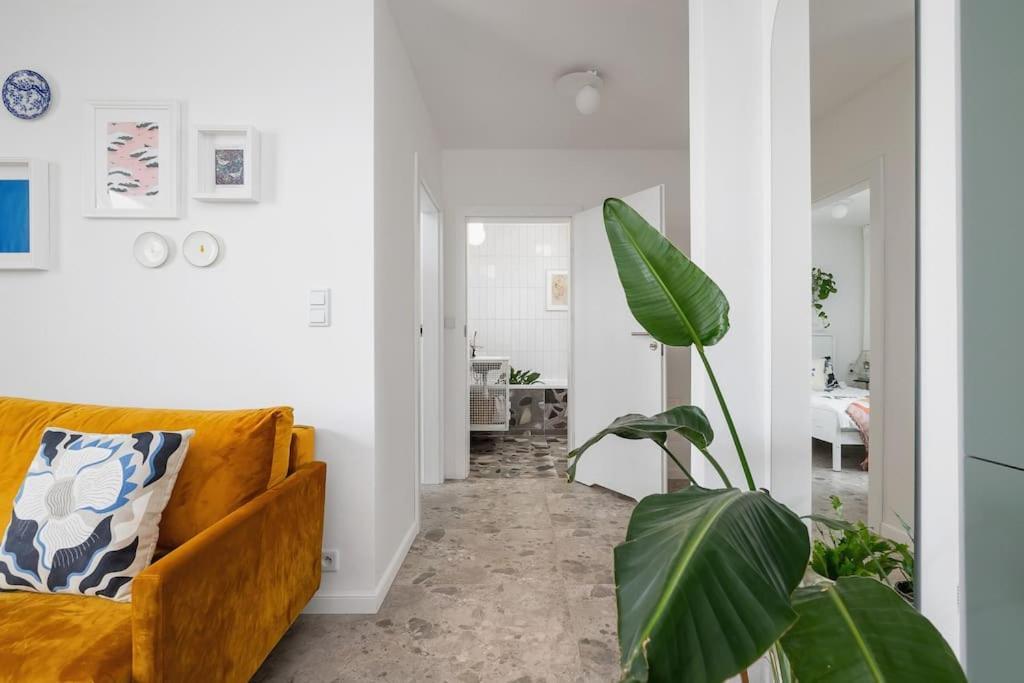 With Balcony, Private Parking - Bagry - Goszczynskiego 1 Apartment *