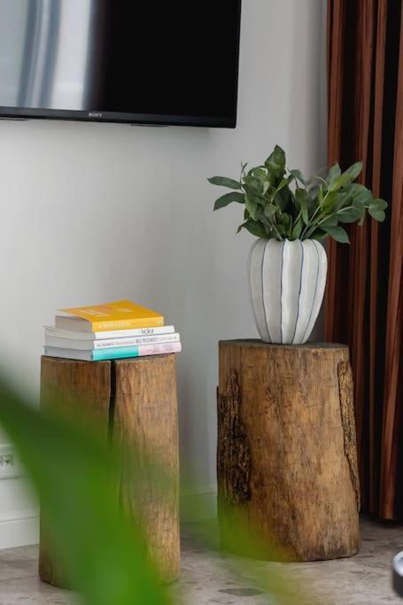 With Balcony, Private Parking - Bagry - Goszczynskiego 1 * Krakow